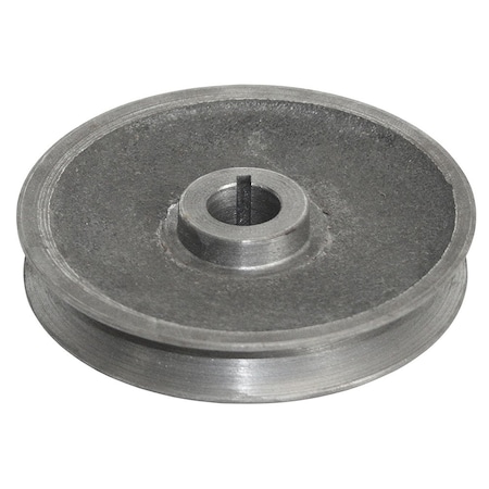 Aftermarket PULLEY A-31141425-AI